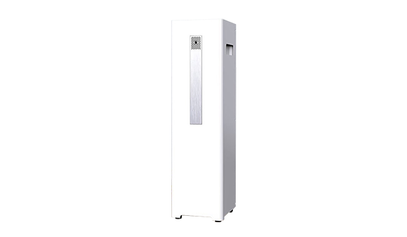 AirTec 621